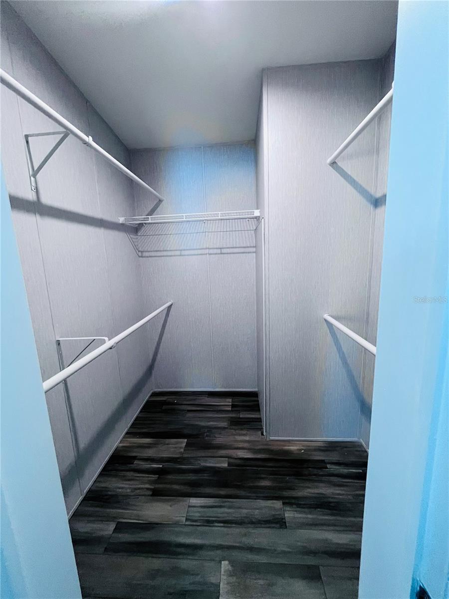 SPGS BATH & YACHT CLUB - Residential Lease