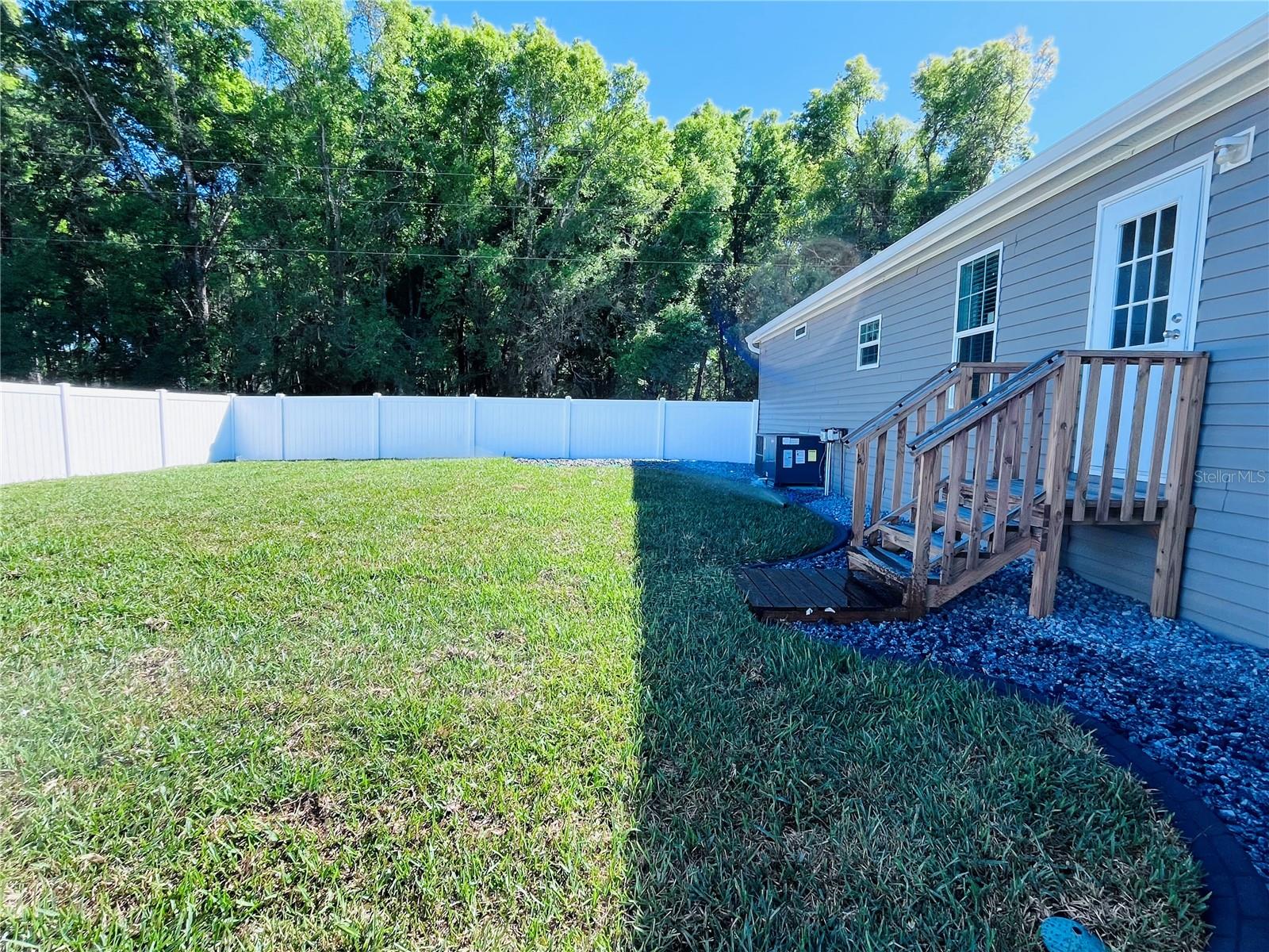 SPGS BATH & YACHT CLUB - Residential Lease