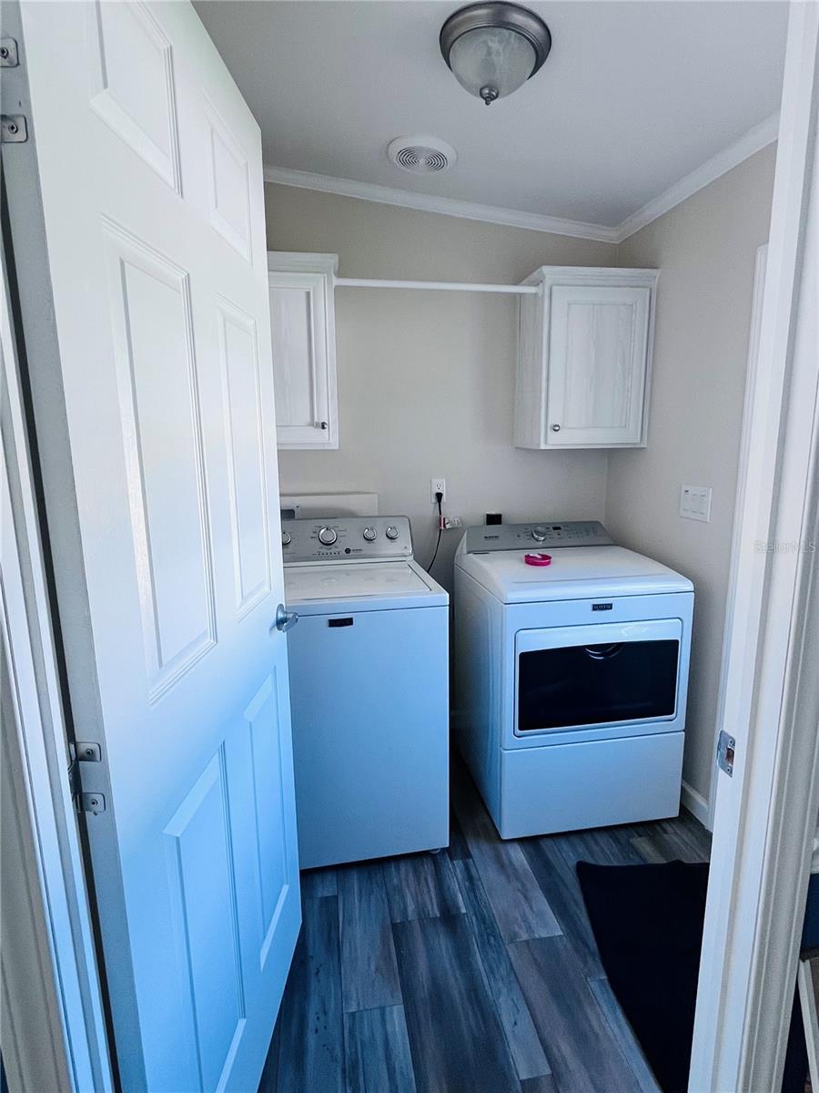 SPGS BATH & YACHT CLUB - Residential Lease