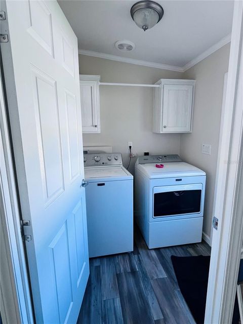 Tiny photo for 48 County Road 48, Yalaha, FL 34797 (MLS # G5110530)