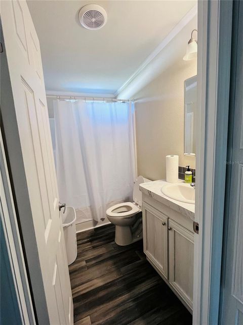 Tiny photo for 48 County Road 48, Yalaha, FL 34797 (MLS # G5110530)