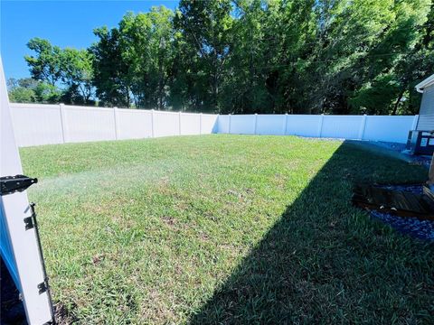 Tiny photo for 48 County Road 48, Yalaha, FL 34797 (MLS # G5110530)