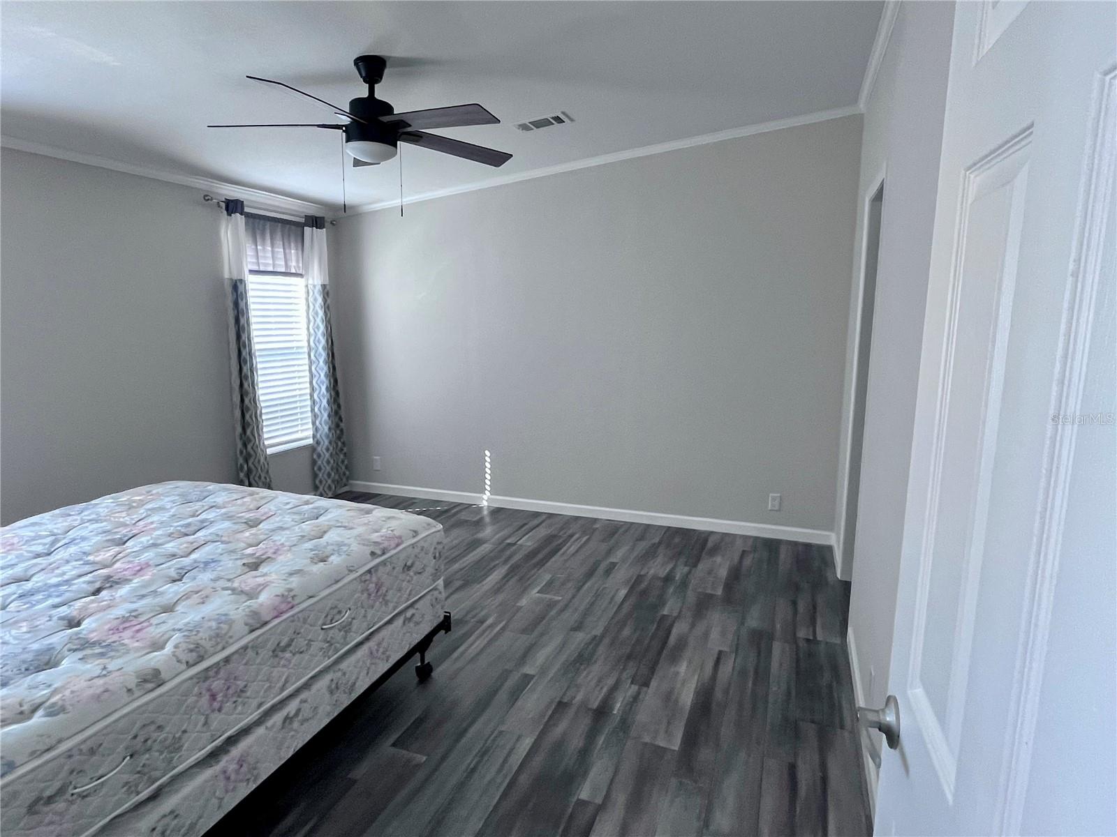 SPGS BATH & YACHT CLUB - Residential Lease