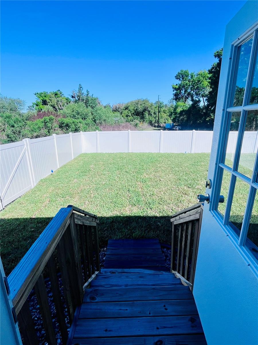 SPGS BATH & YACHT CLUB - Residential Lease