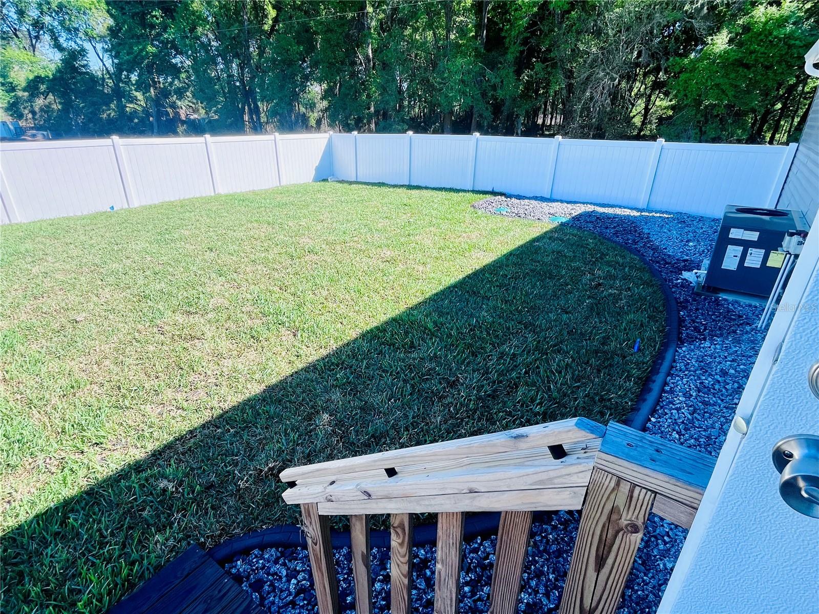 SPGS BATH & YACHT CLUB - Residential Lease