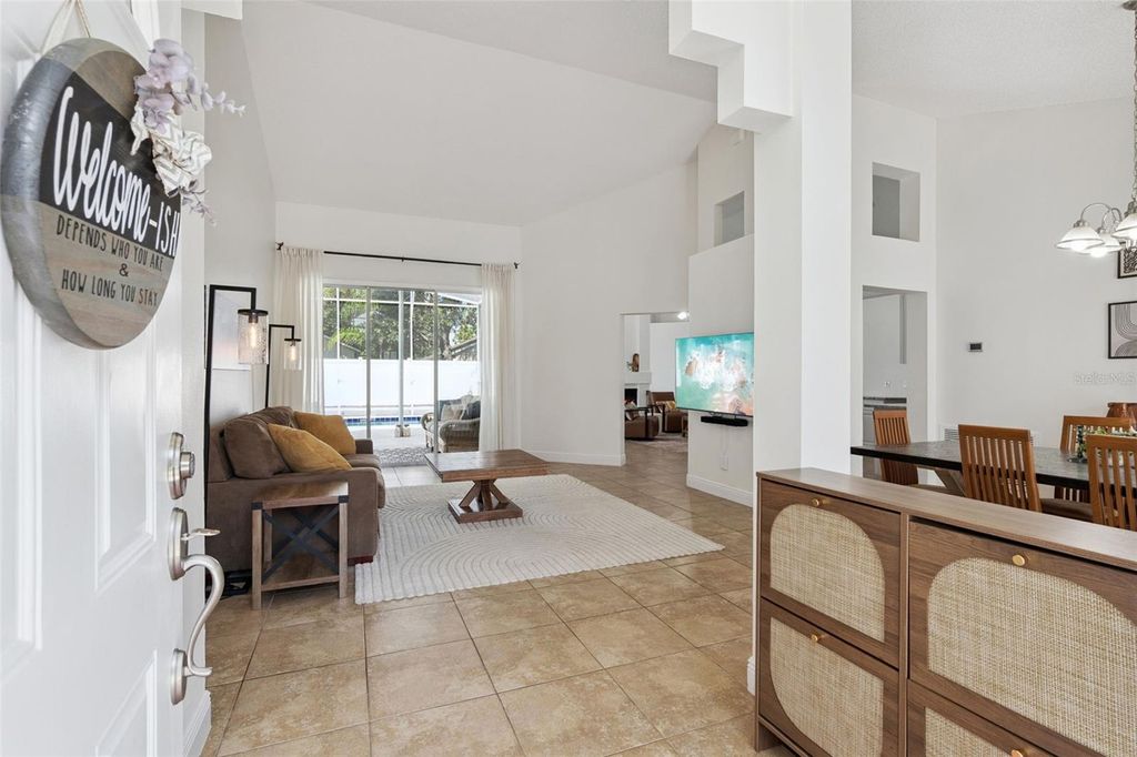 Photo of 1017 Turtle Creek Drive, Oviedo, FL 32765 (MLS # O6422520)