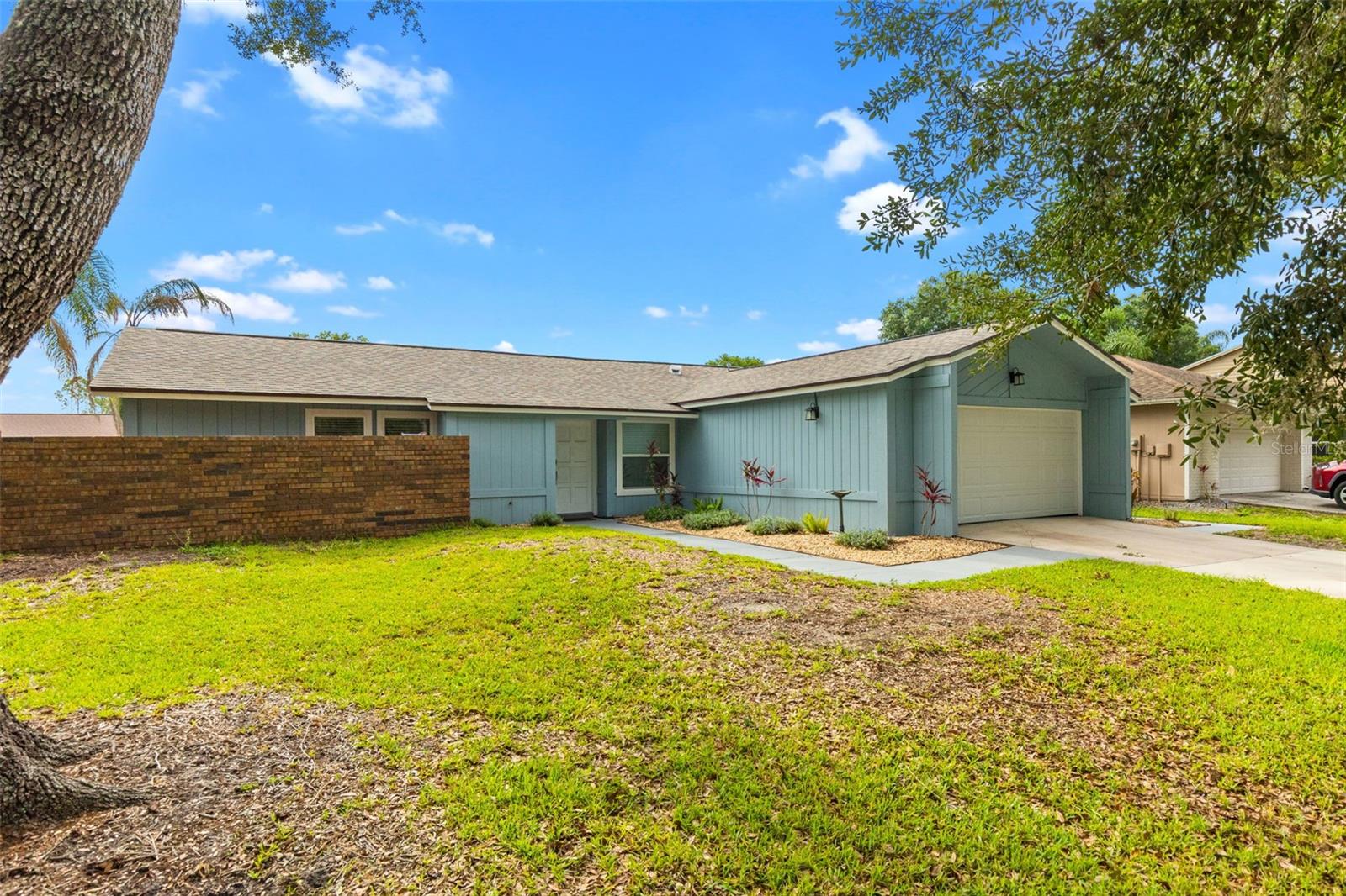 15917 COUNTRY FARM PLACE