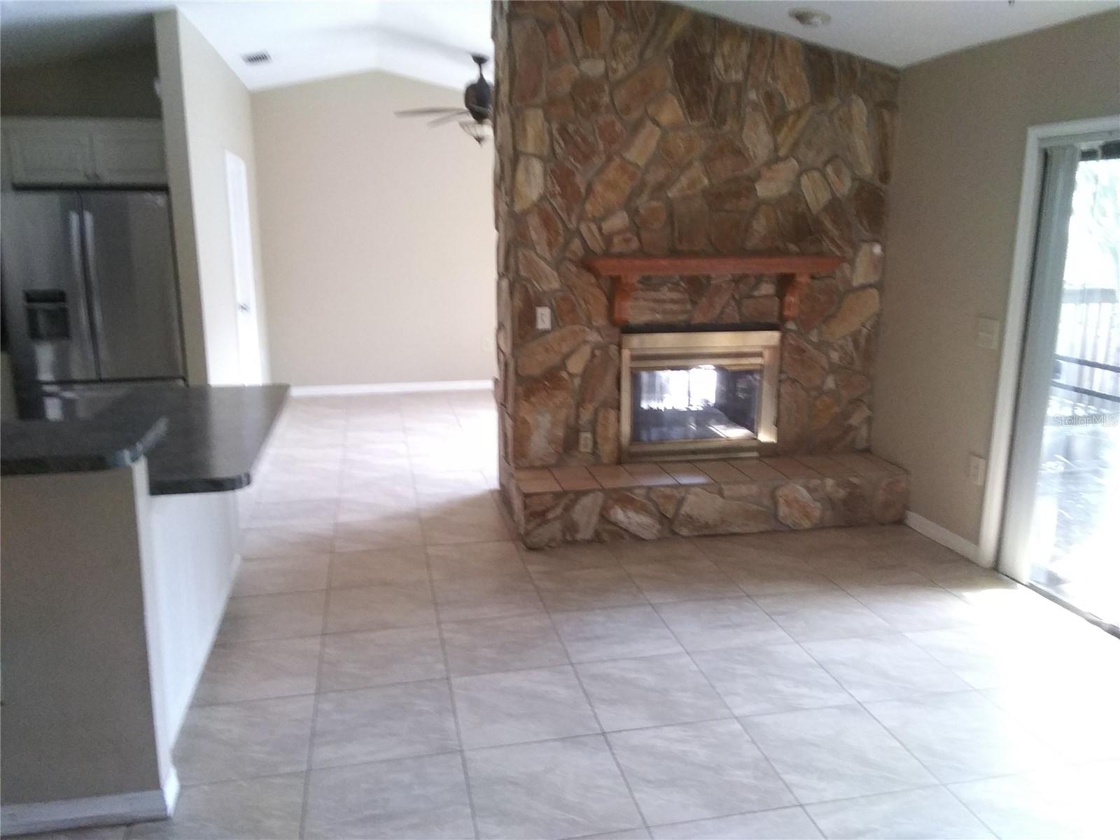 5379 DUHME ROAD