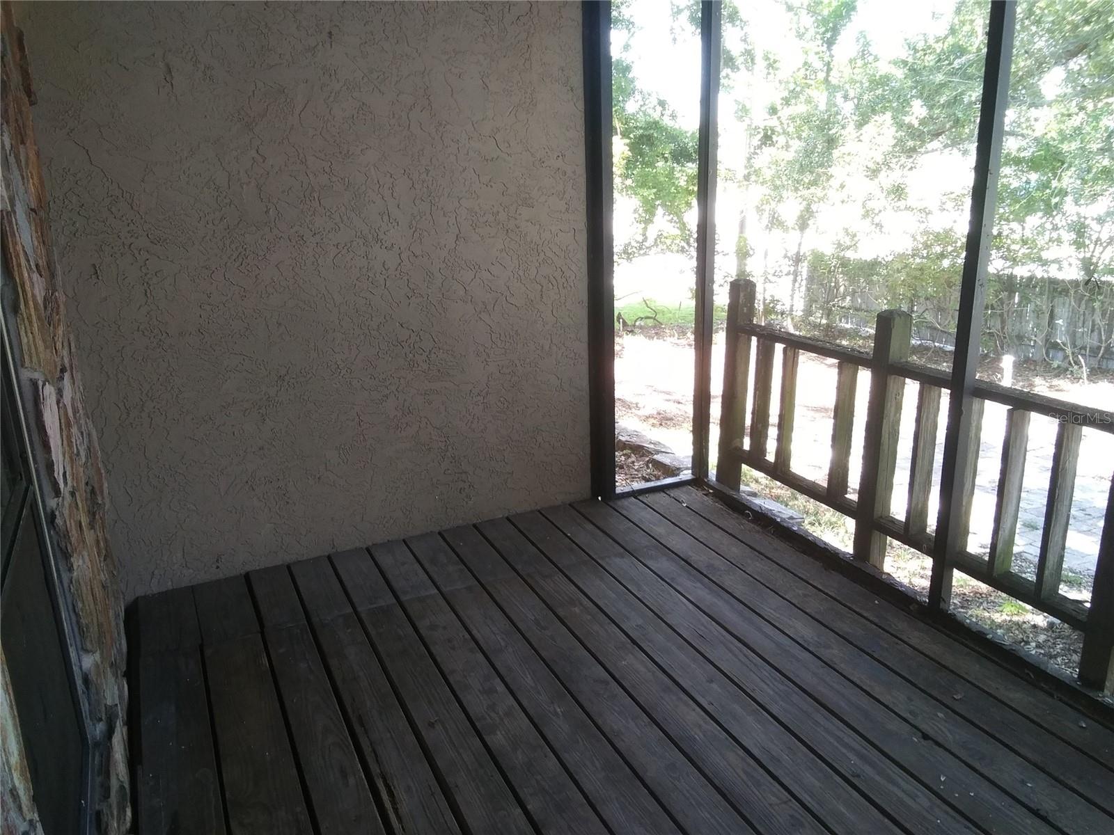 5379 DUHME ROAD