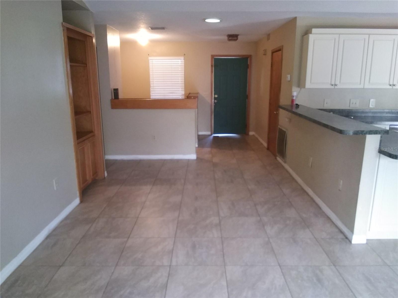 5379 DUHME ROAD