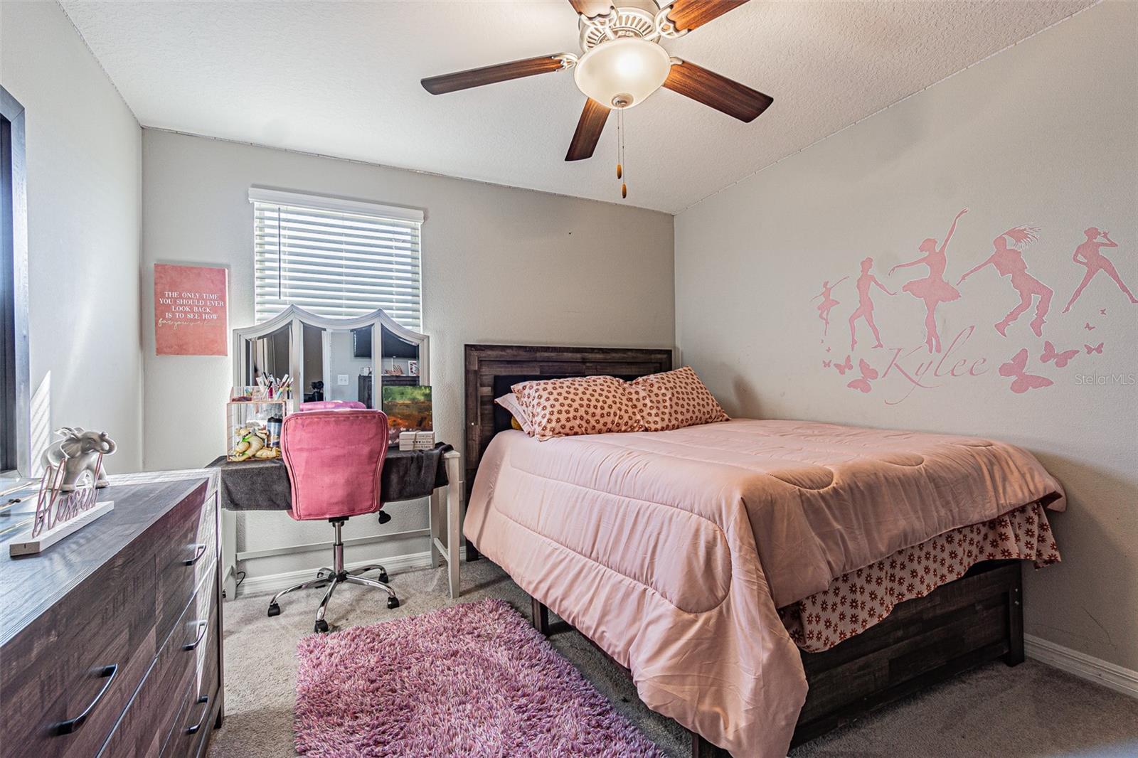 CYPRESS CRK PH 1 & 2 - Residential