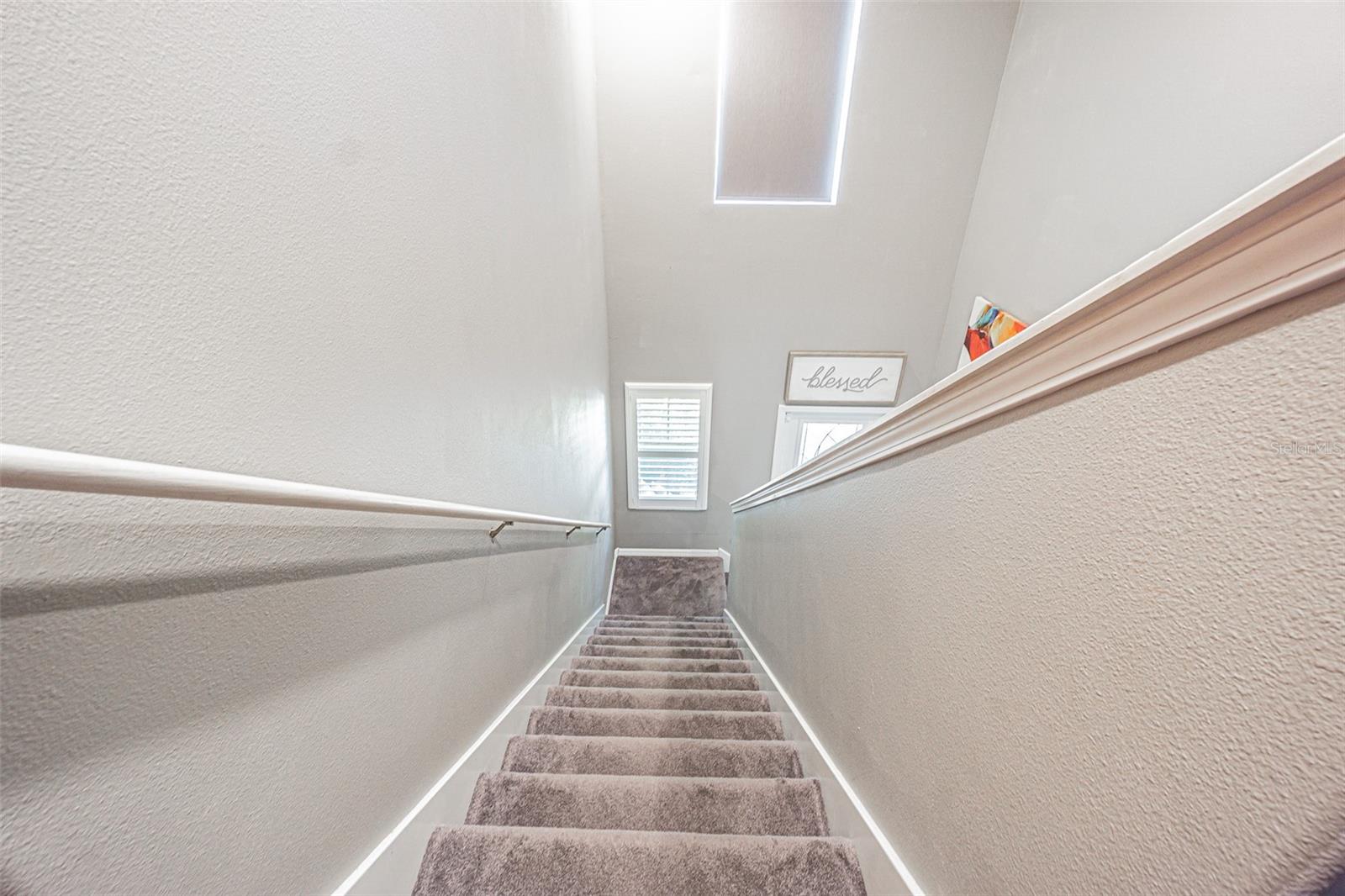 CYPRESS CRK PH 1 & 2 - Residential