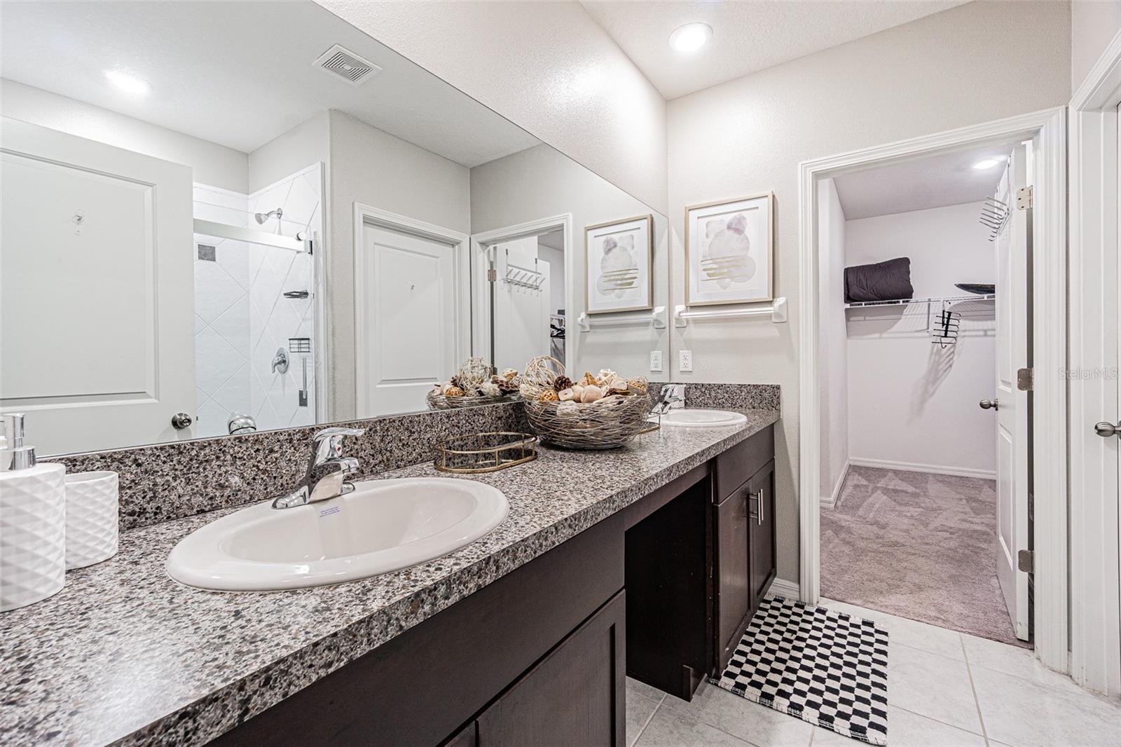 CYPRESS CRK PH 1 & 2 - Residential