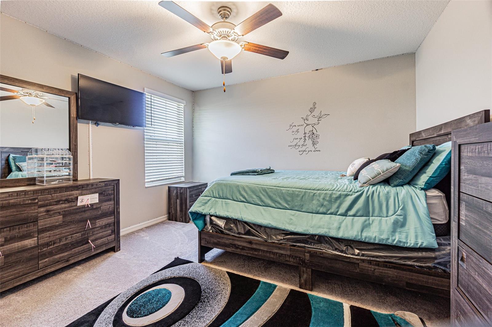 CYPRESS CRK PH 1 & 2 - Residential