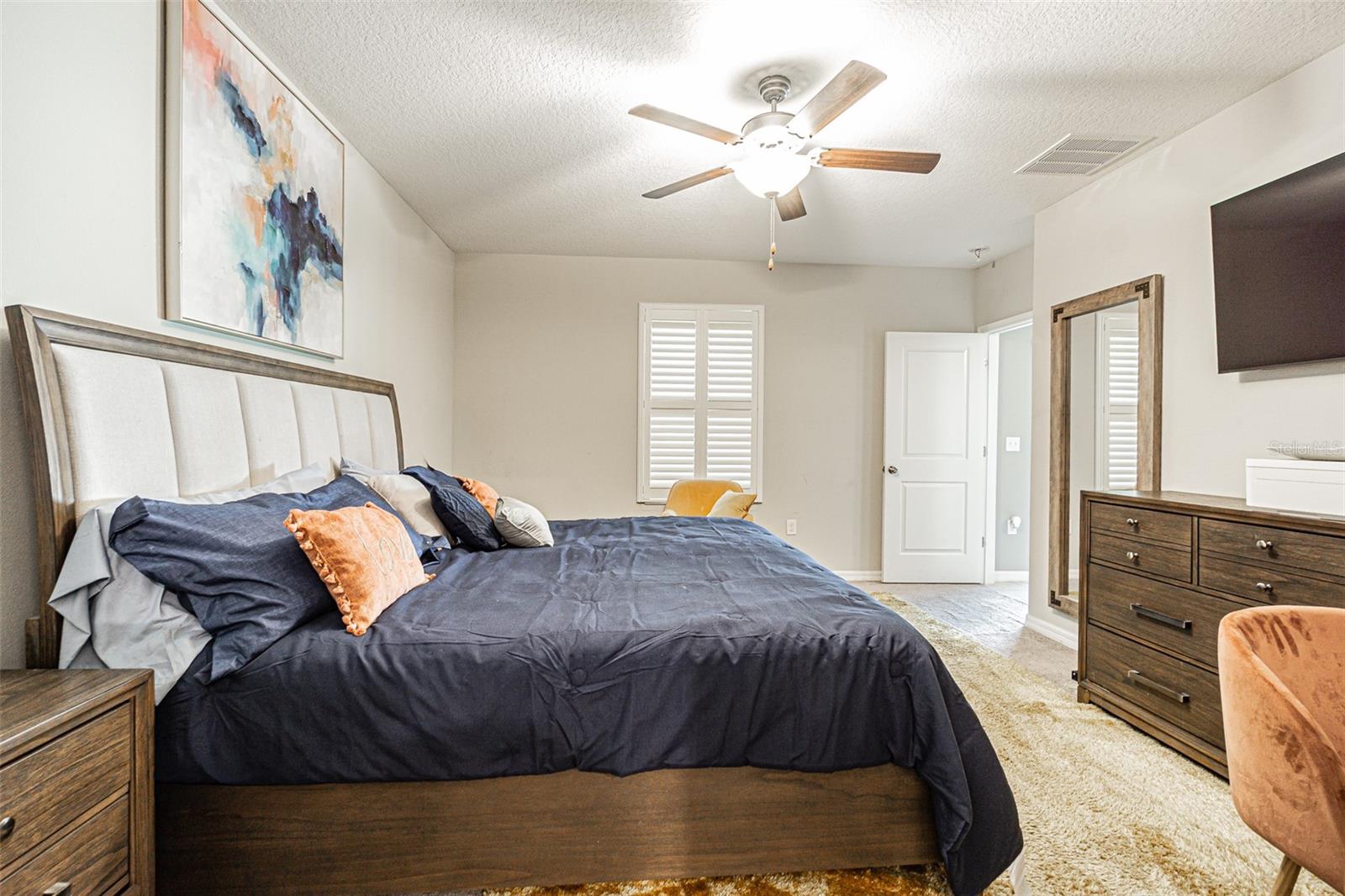 CYPRESS CRK PH 1 & 2 - Residential