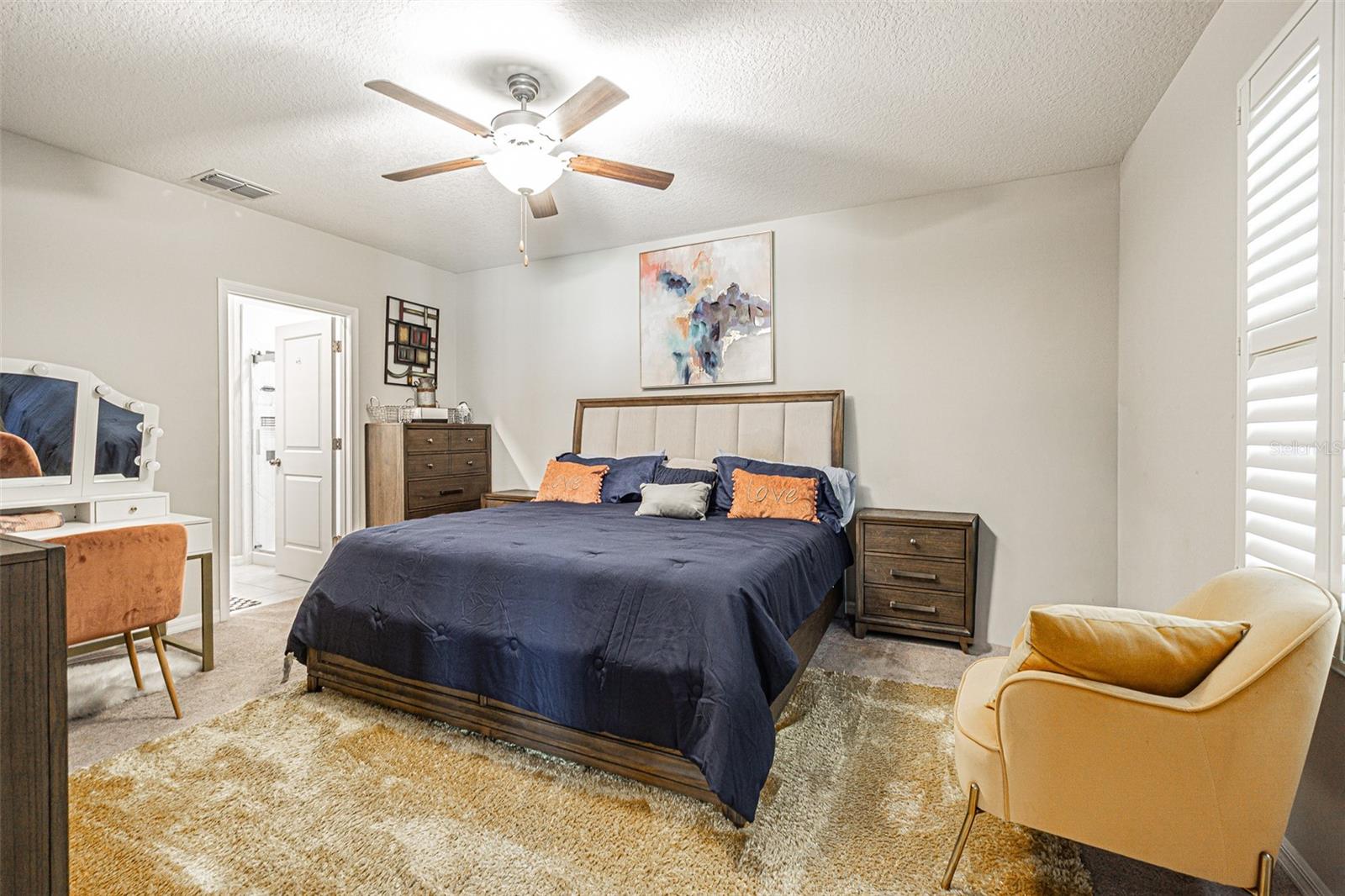 CYPRESS CRK PH 1 & 2 - Residential