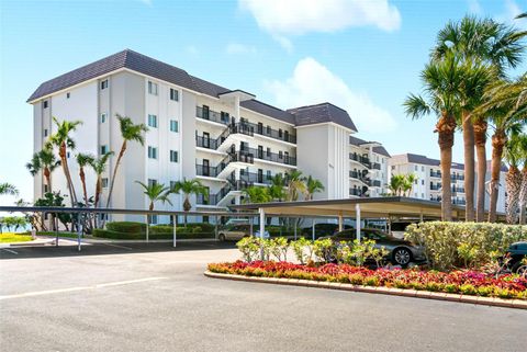 8911 MIDNIGHT PASS ROAD 308 SARASOTA FL 34242