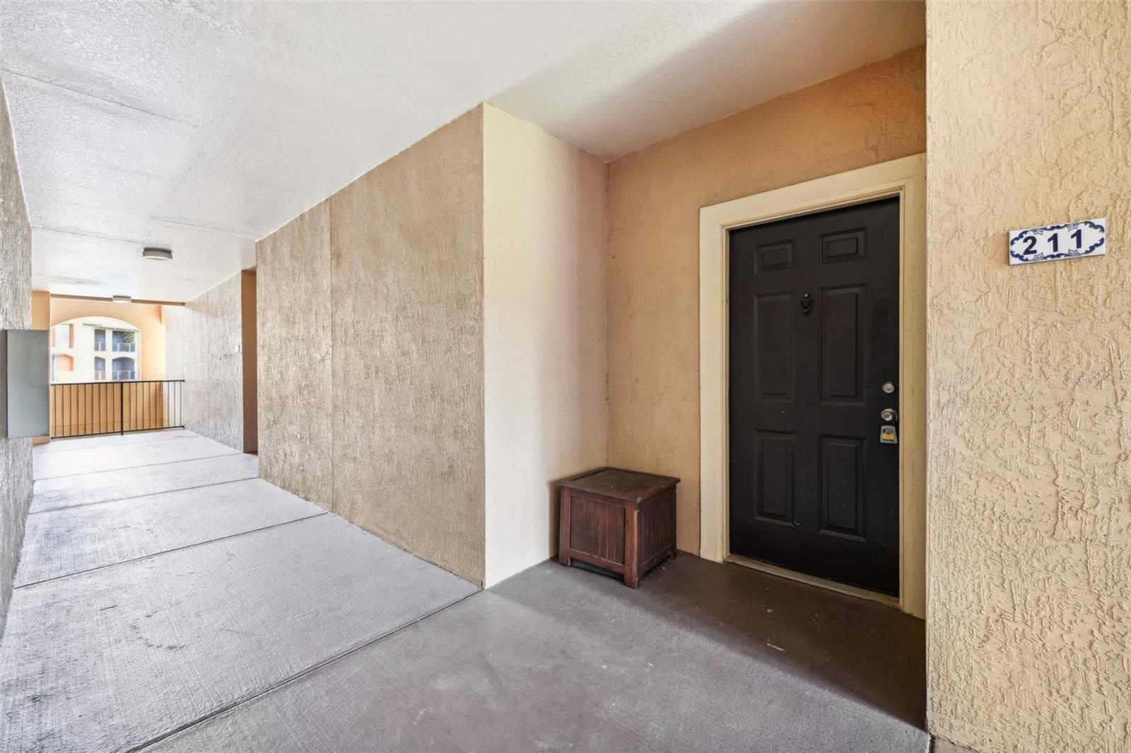 5530 METROWEST BOULEVARD 9-211