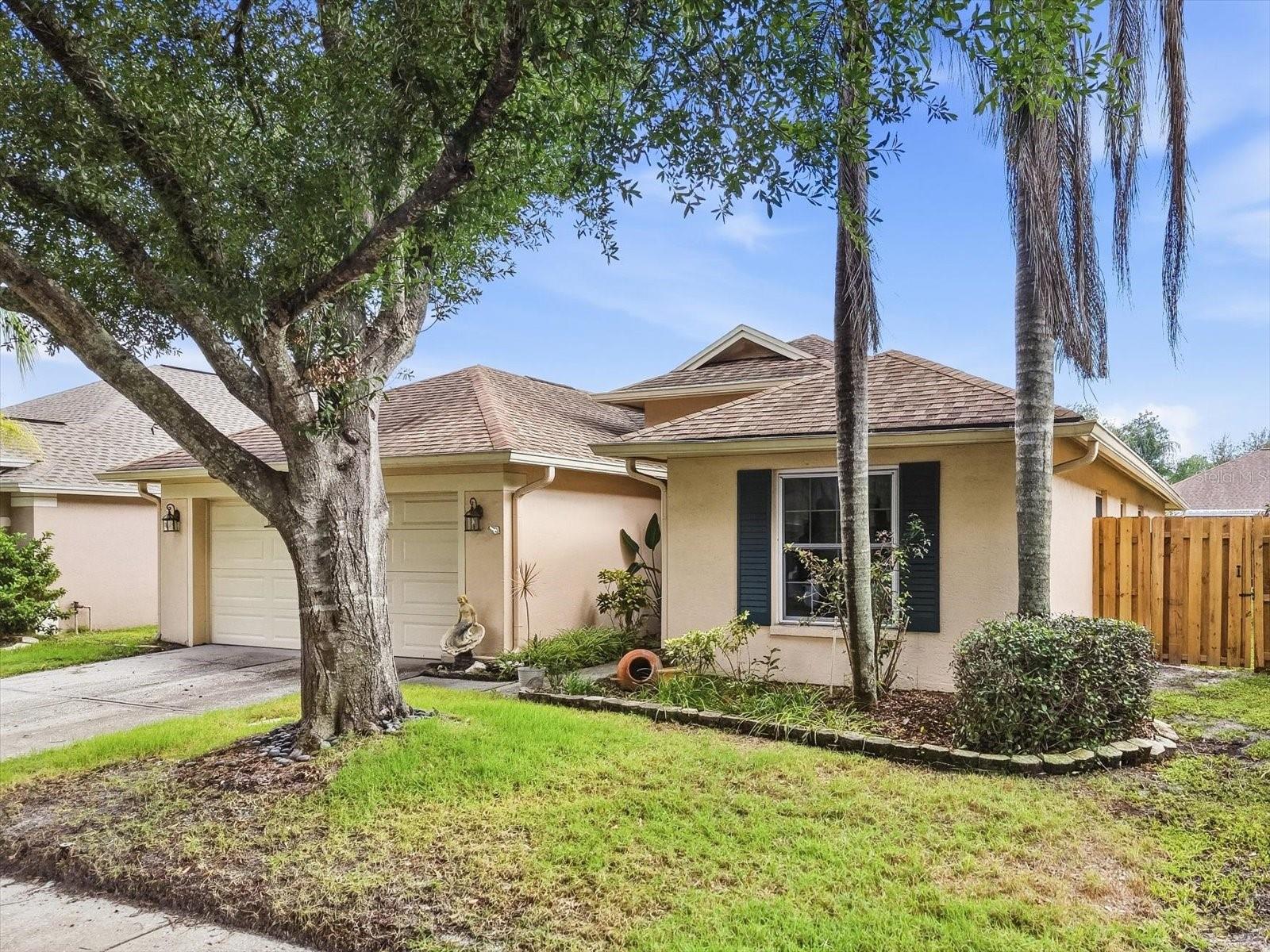 10271 OASIS PALM DR