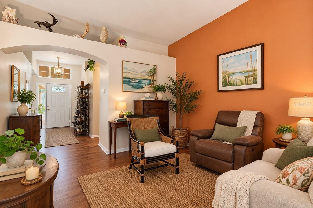 Photo of 10271 Oasis Palm Dr, Tampa, FL 33615 (MLS # TB8550929)