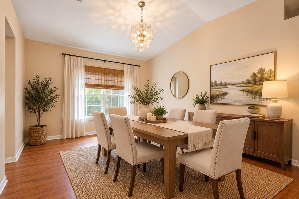 Photo of 10271 Oasis Palm Dr, Tampa, FL 33615 (MLS # TB8550929)