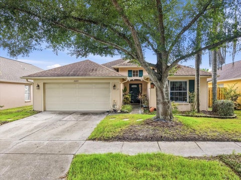 Photo of 10271 Oasis Palm Dr, Tampa, FL 33615 (MLS # TB8550929)