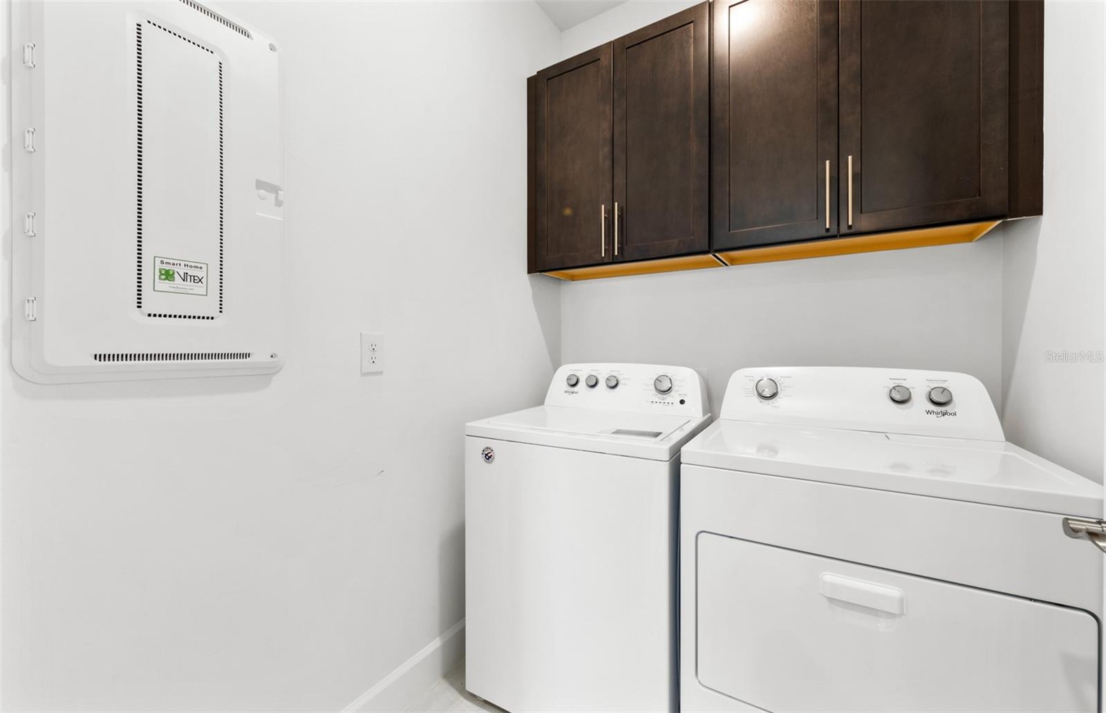 TALON PRESERVE ON PALMER RANCH - Residential