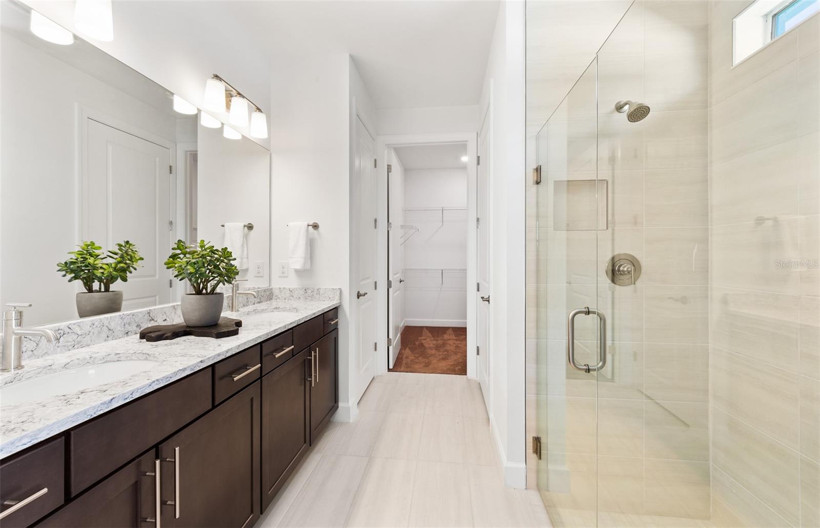 TALON PRESERVE ON PALMER RANCH - Residential