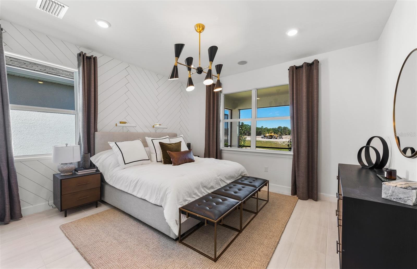 TALON PRESERVE ON PALMER RANCH - Residential