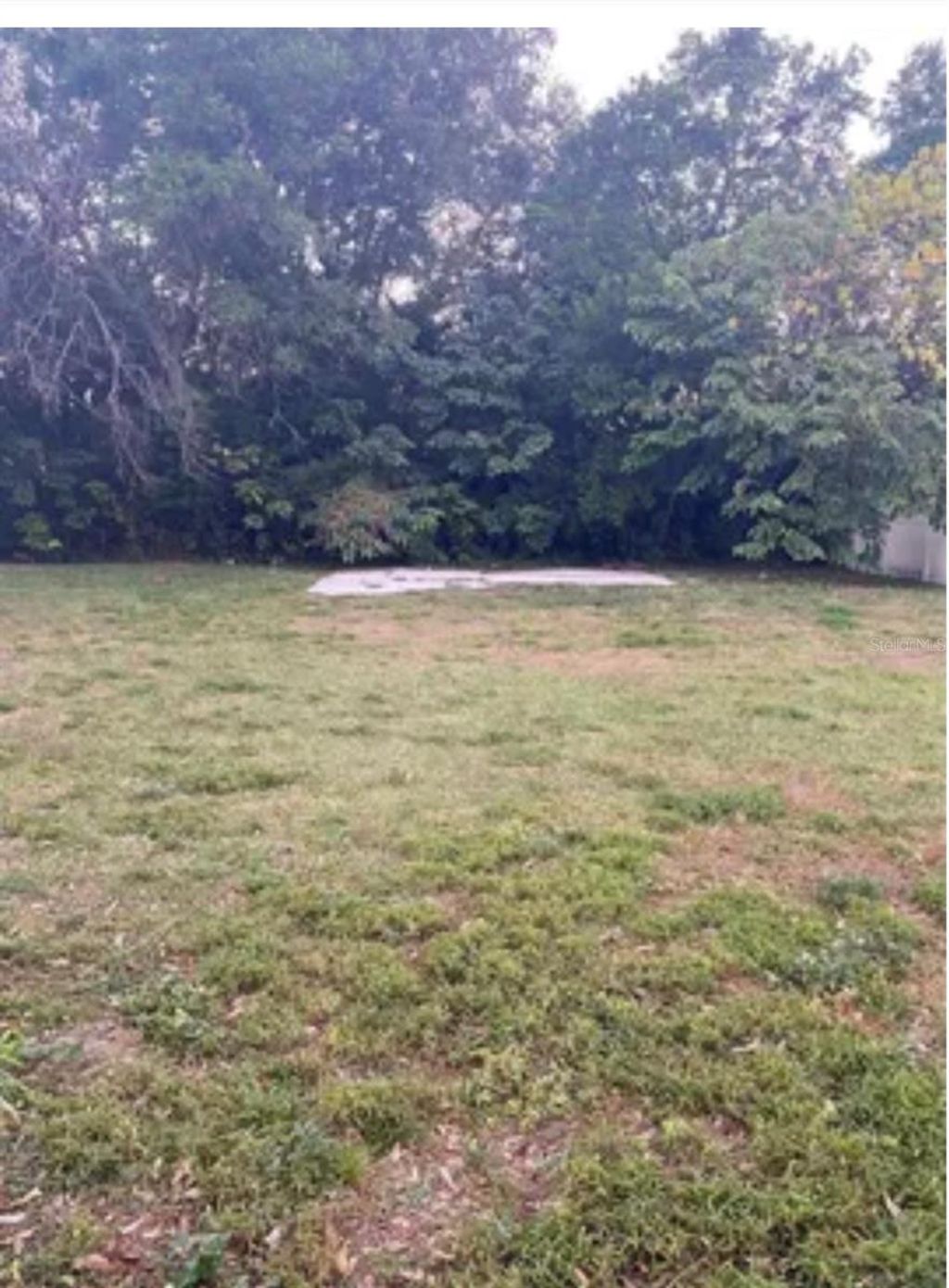 Photo of 1530 Regan Avenue, Orlando, FL 32807 (MLS # O6392751)