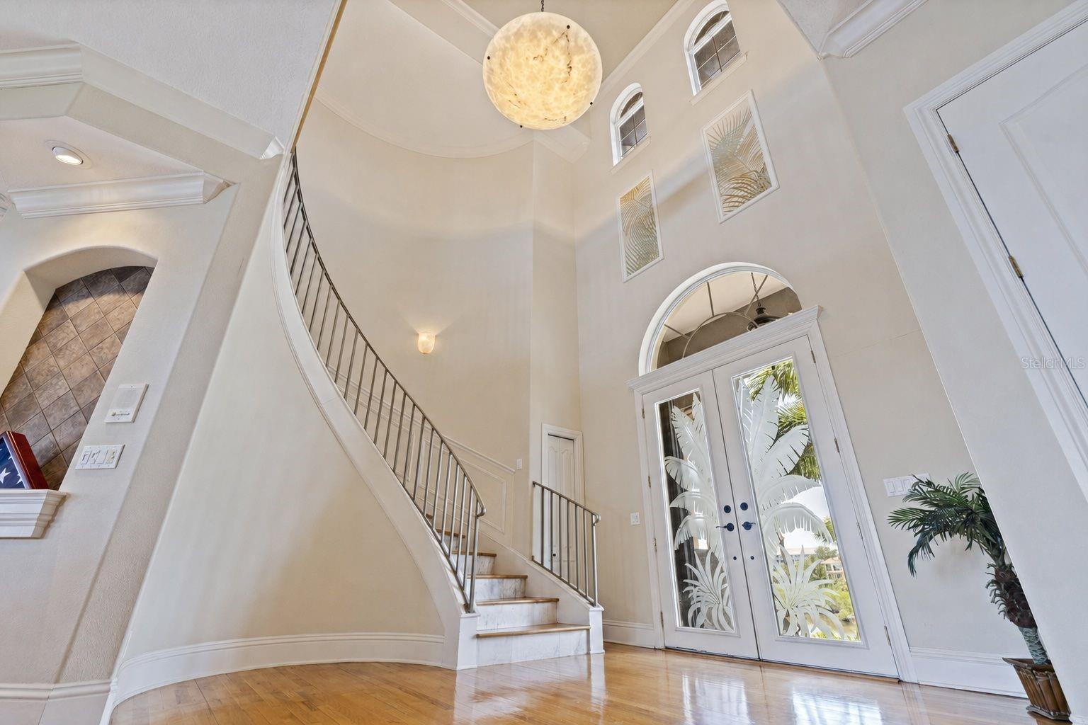 4631 HARBORPOINTE DRIVE