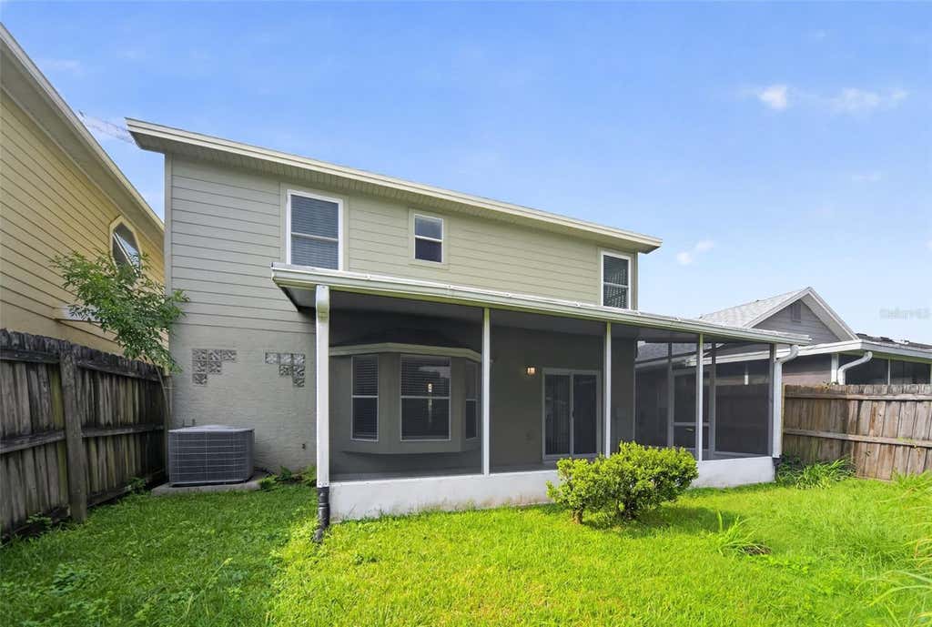 Photo of 3328 Hamlet Loop, Winter Park, FL 32792 (MLS # O6429777)