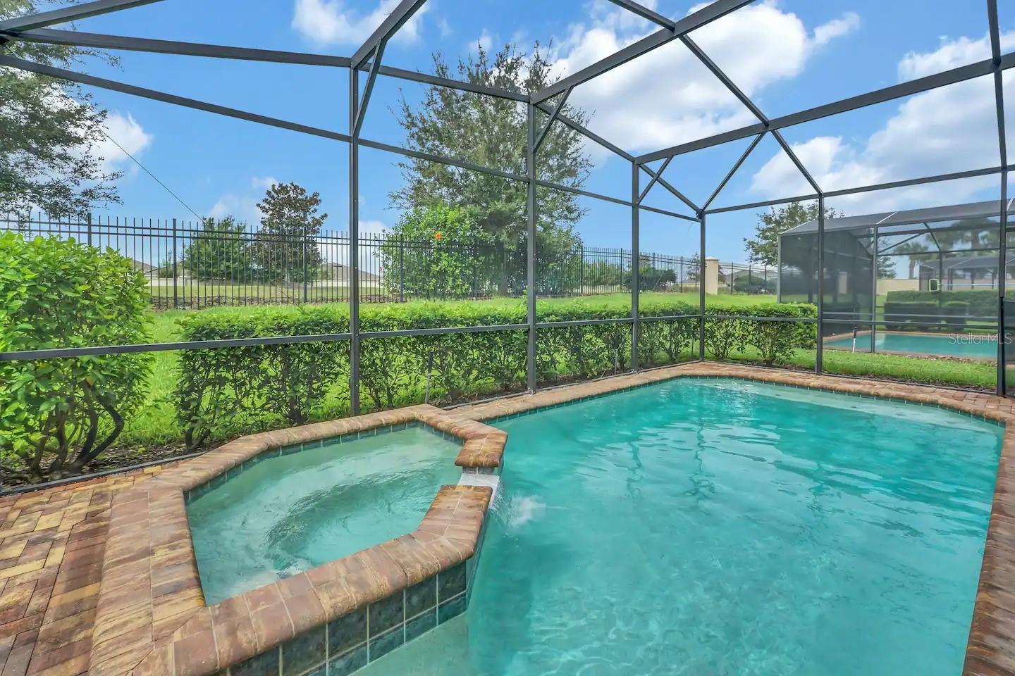 WINDSOR AT WESTSIDE PH 1 - Residential Lease