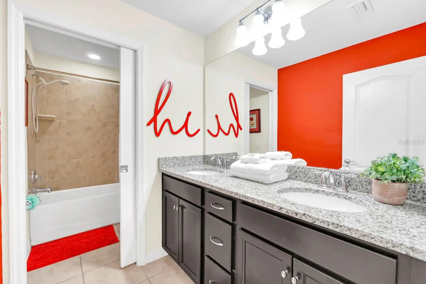 WINDSOR AT WESTSIDE PH 1 - Residential Lease