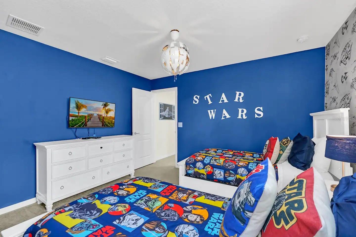 WINDSOR AT WESTSIDE PH 1 - Residential Lease