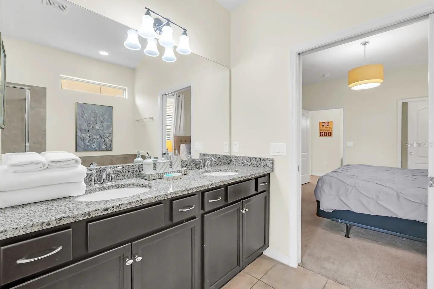 WINDSOR AT WESTSIDE PH 1 - Residential Lease