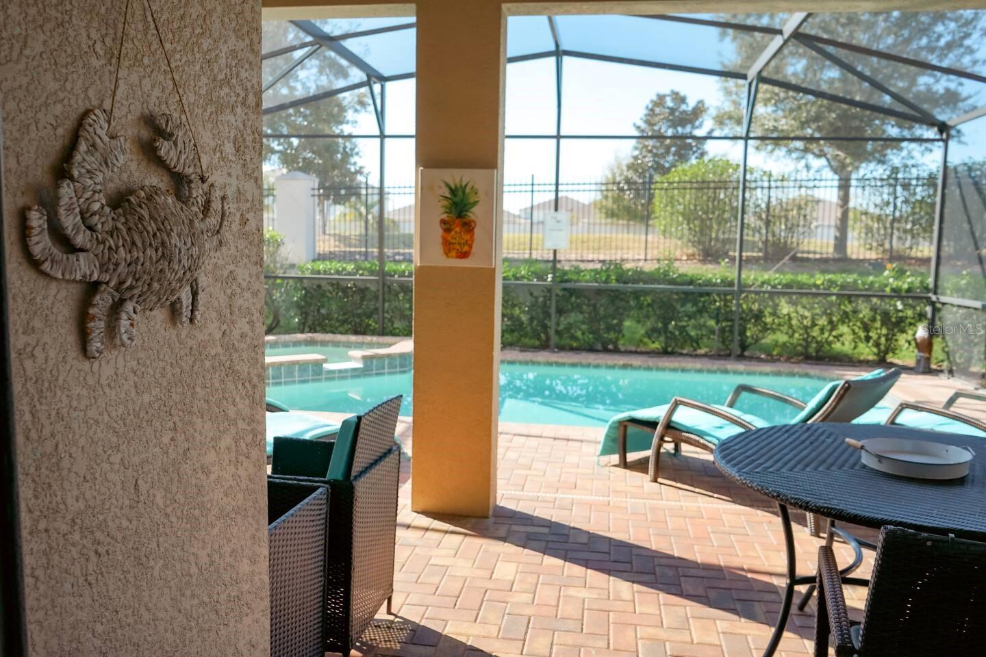 WINDSOR AT WESTSIDE PH 1 - Residential Lease