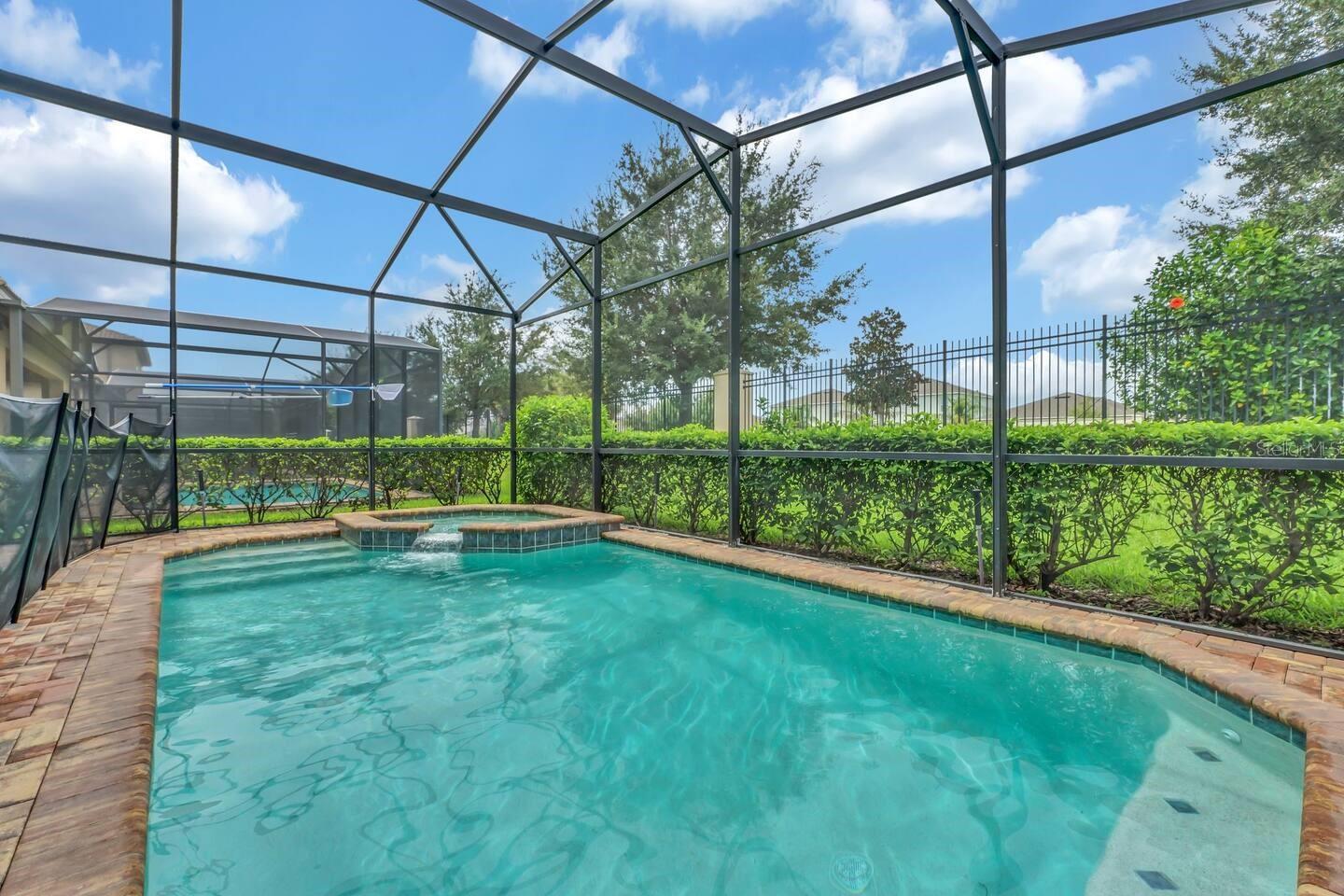 WINDSOR AT WESTSIDE PH 1 - Residential Lease