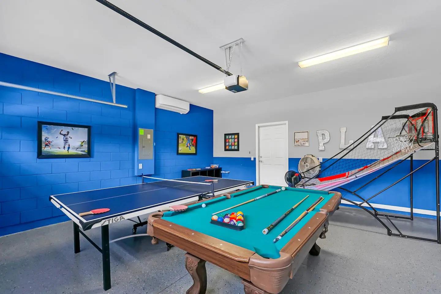 WINDSOR AT WESTSIDE PH 1 - Residential Lease