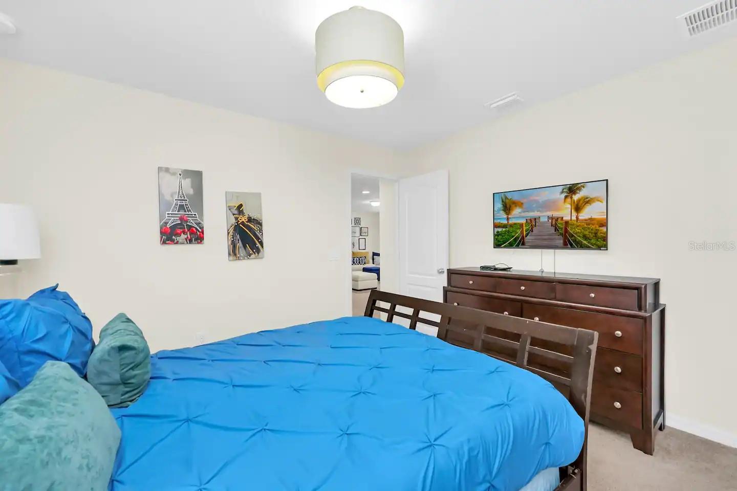 WINDSOR AT WESTSIDE PH 1 - Residential Lease