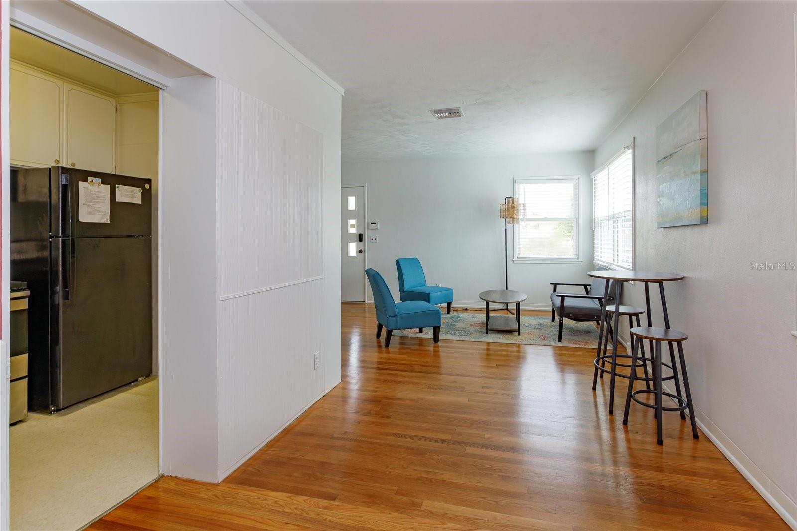 476 ZELDA BOULEVARD