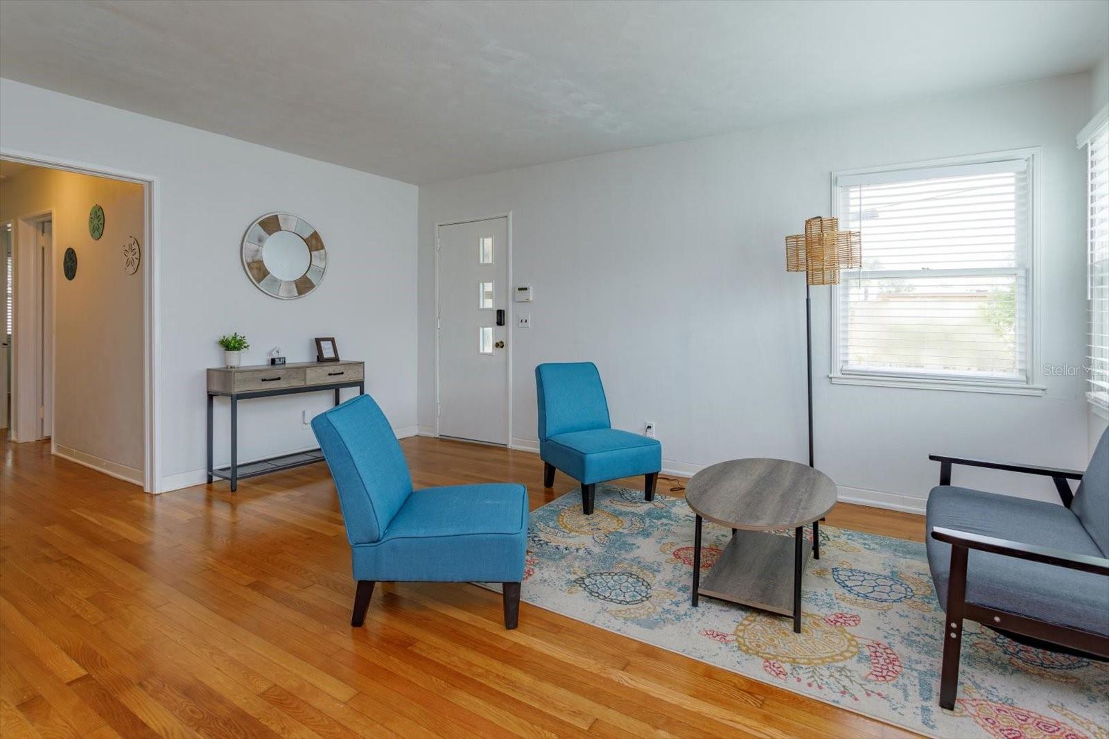 476 ZELDA BOULEVARD