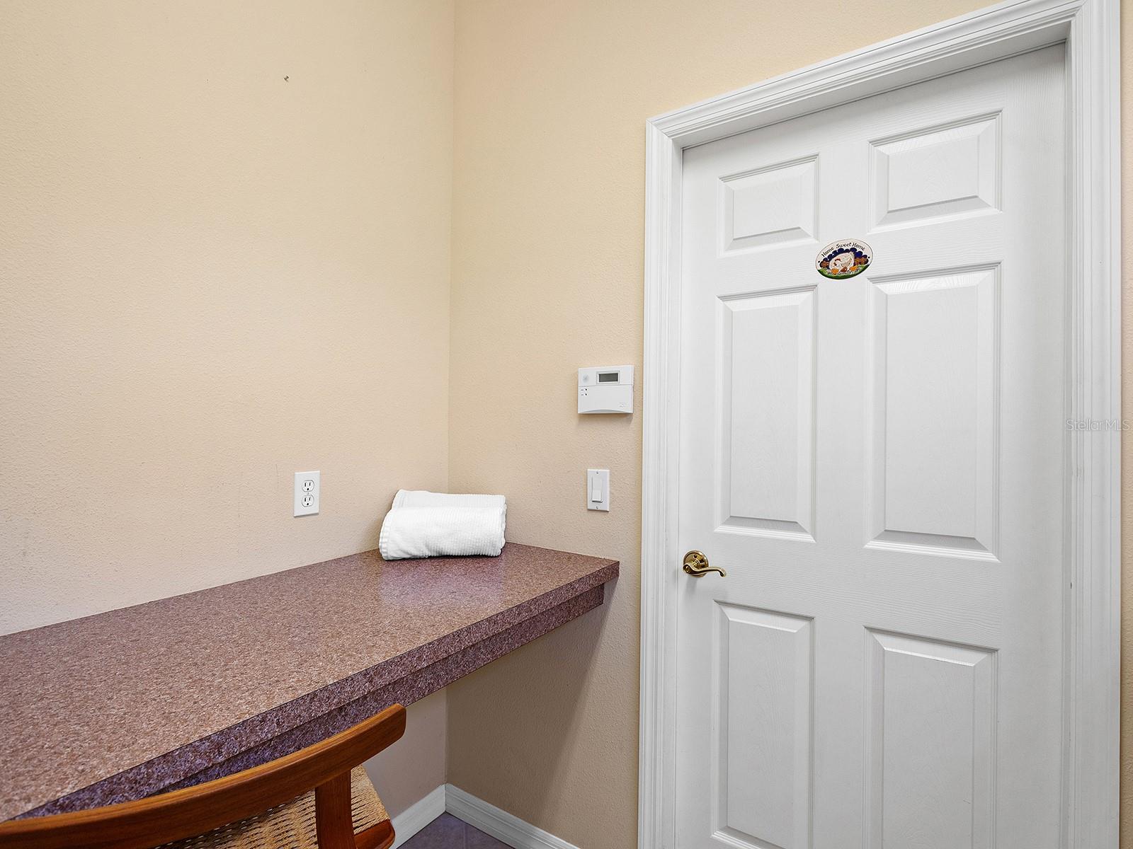 WILLOWBEND PH 4 - Residential