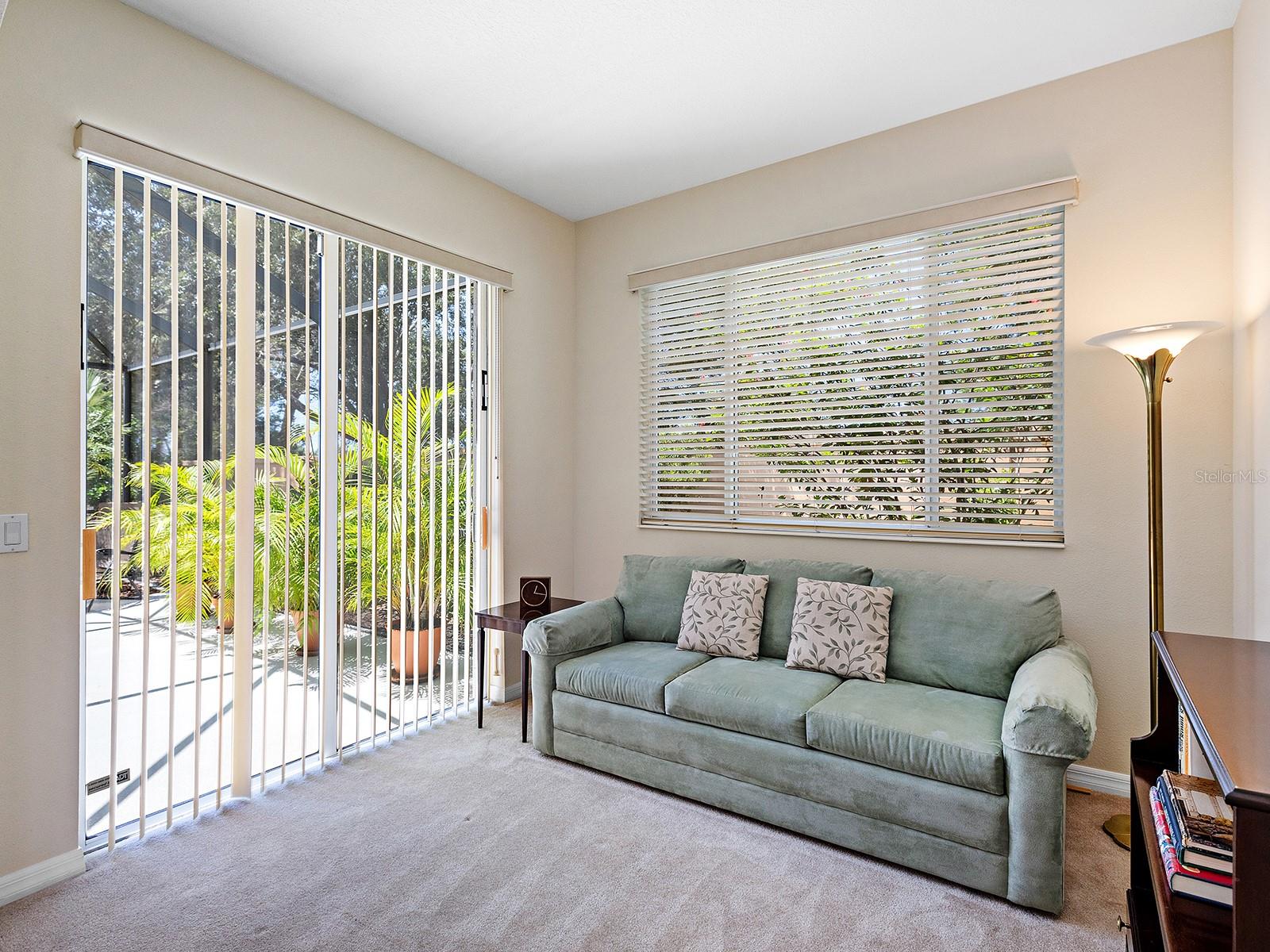 WILLOWBEND PH 4 - Residential