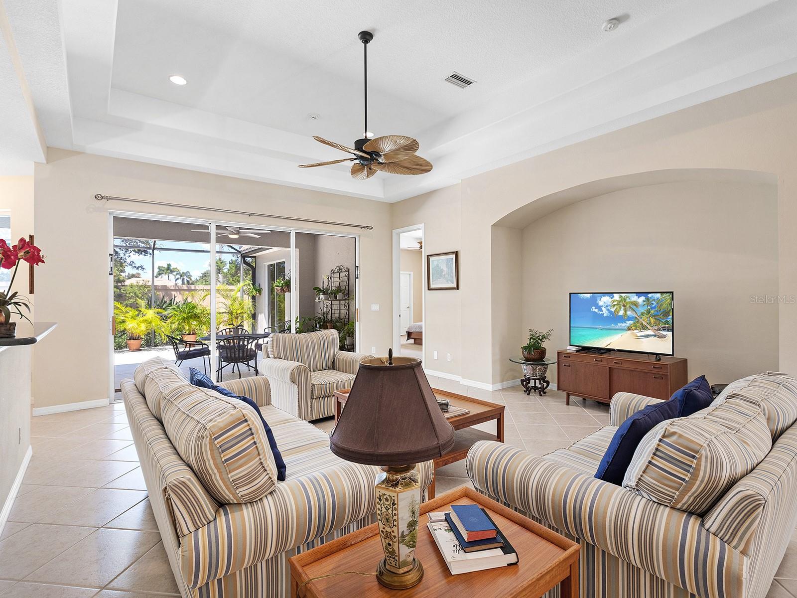WILLOWBEND PH 4 - Residential