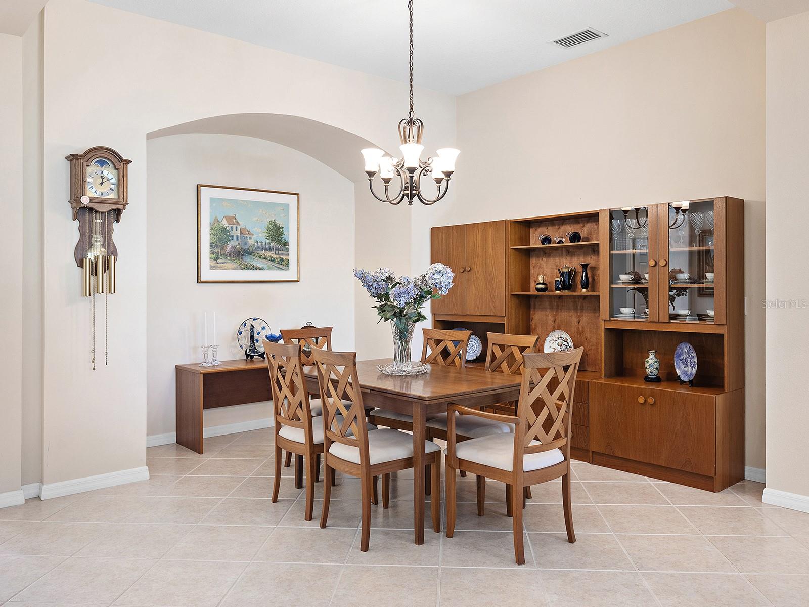 WILLOWBEND PH 4 - Residential