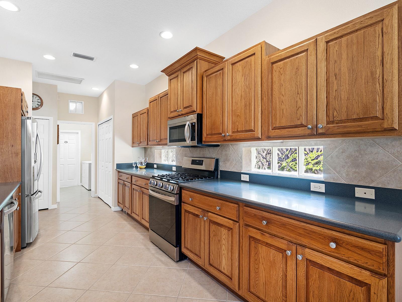 WILLOWBEND PH 4 - Residential