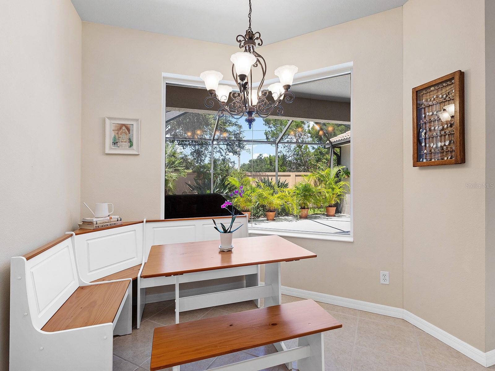 WILLOWBEND PH 4 - Residential