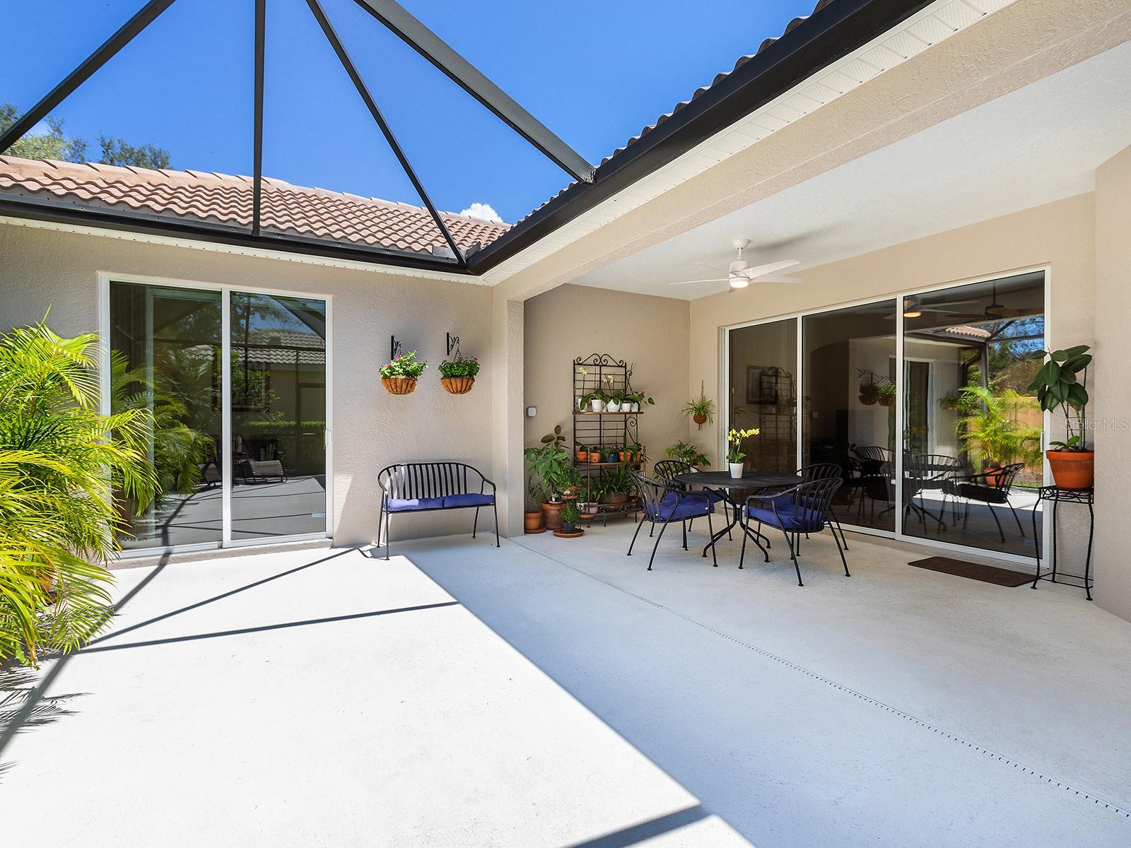 WILLOWBEND PH 4 - Residential