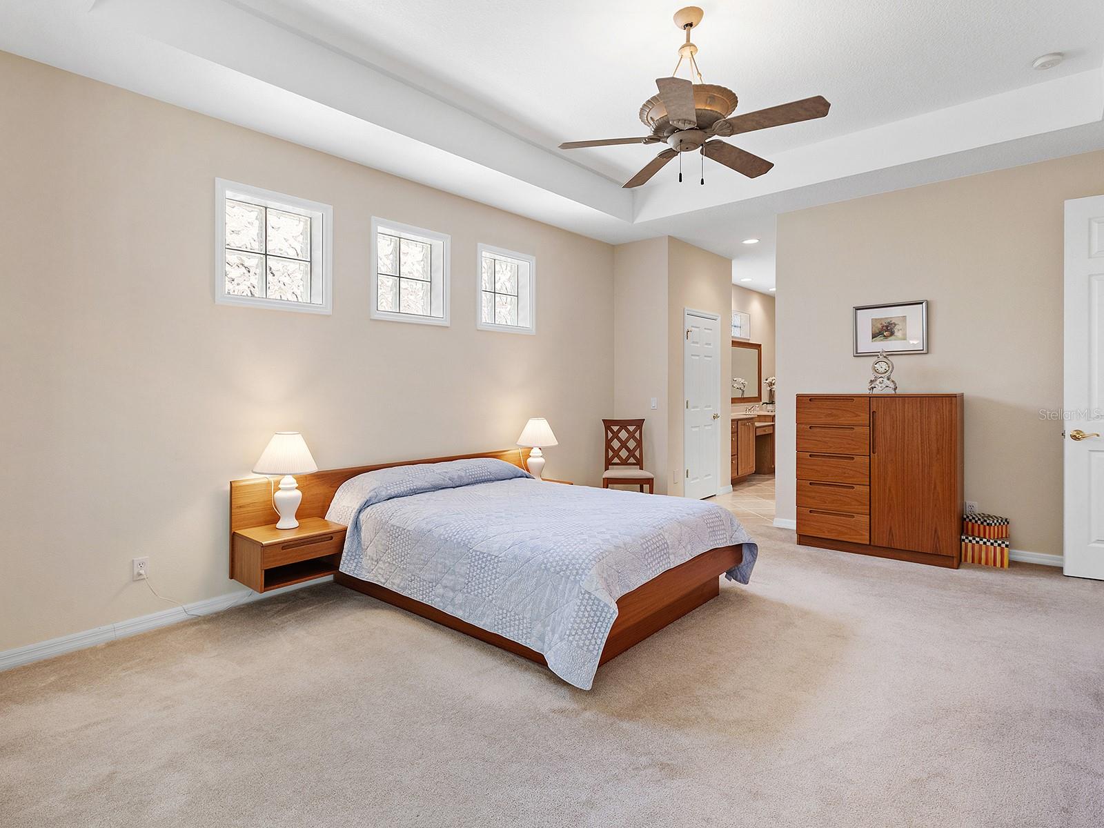 WILLOWBEND PH 4 - Residential